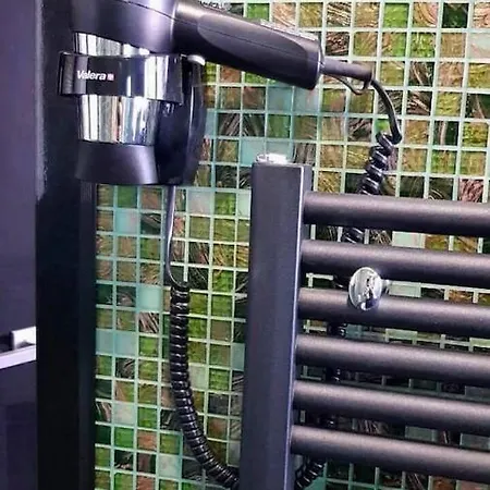 Golden View Of Apartment Plovdiv