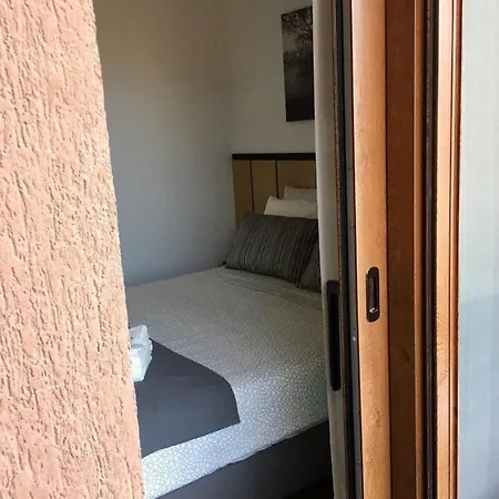 Golden View Of شقة بلوفديف